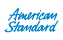 American Standard air conditioning systems