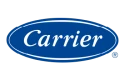 Carrier air conditioning systems