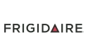 Frigidaire air conditioning systems