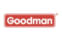 Goodman air conditioning systems