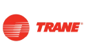 Trane air conditioning systems