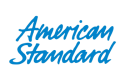 american-standard_branding