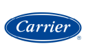 carrier_branding