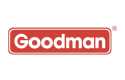 goodman_branding