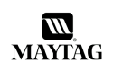 maytag_branding
