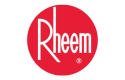 rheem_branding